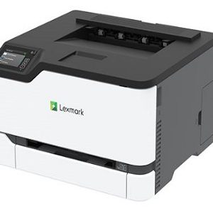 LEXMARK C3426DW