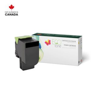 Xerox 006R04364 COMPATIBLE C315  Black HIGH CAPACITY 8K TONER