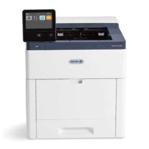 VersaLink C500 Color Printer, Letter/Legal