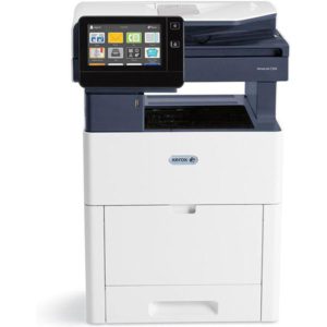 XEROX VersaLink C505 Colour Multifunction Printer