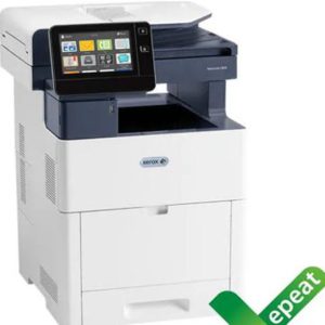 VersaLink C605
