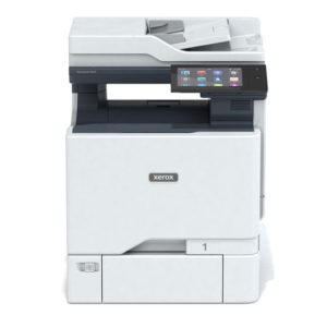 XEROX VERSALINK C625 COLOR MULTIFUNCTION PRINTER