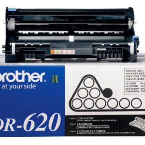 BROTHER DRUM UN DR620