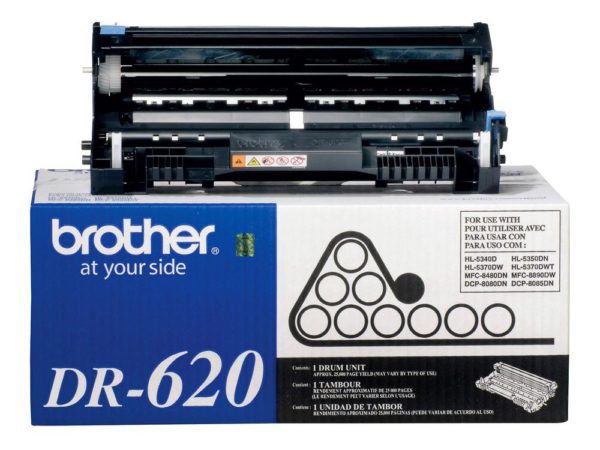BROTHER DRUM UN DR620