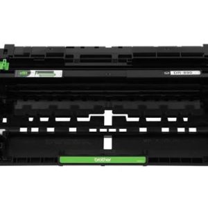 Brother DR890 Compatible Drum 30-50K