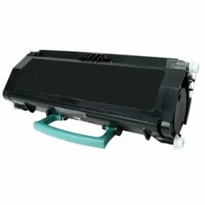 Lexmark E360 Generic Black Toner