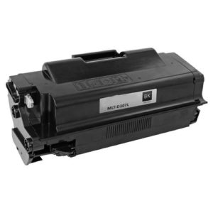 Samsung MLT-D203L (SU901A) Generic Black High Yield Toner Cartridge