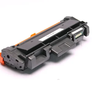 Samsung 116L generic toner