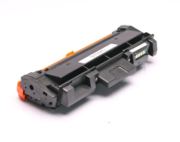 Samsung 116L generic toner