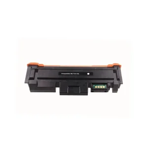 Samsung MLT-D118L (SU858A) GENERIC Black High Yield Toner Cartridge