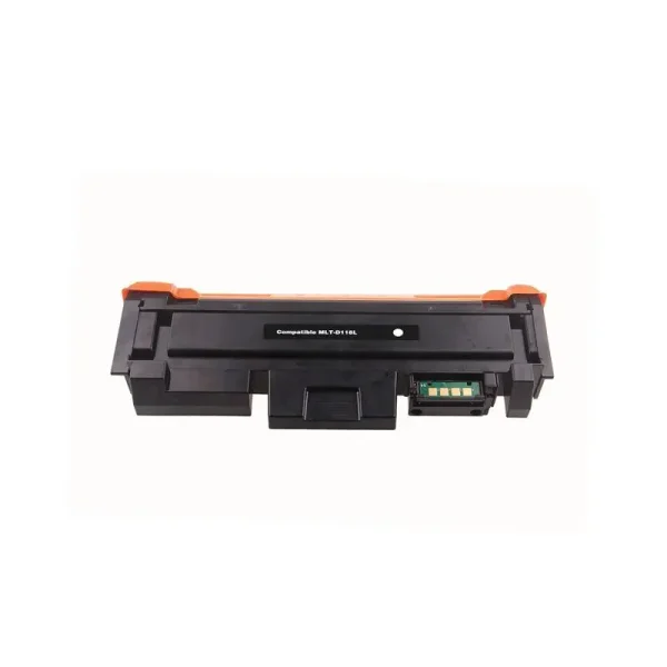 Samsung MLT-D118L (SU858A) GENERIC Black High Yield Toner Cartridge