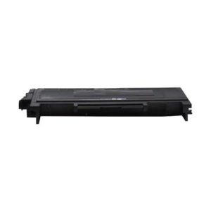 Brother TN350 Compatible Premium Toner 2.5K
