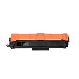 Brother TN223 Black Compatible Premium Tone 1.4K