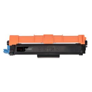 Brother TN223 Cyan Compatible Premium Tone 1.3K