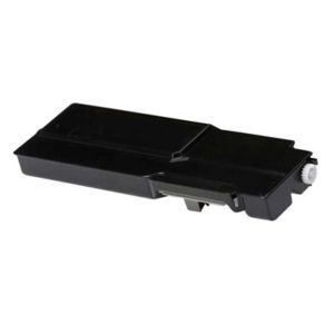 Xerox C405 106R03520 Compatible Premium Tone Black 5K