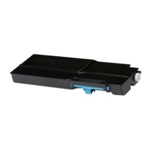 Xerox C405 106R03522 Compatible Premium Tone Cyan 4.8K