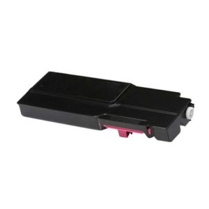 Xerox C405 106R03523 Compatible Premium Tone Magenta 4.8K