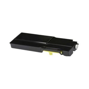 Xerox C405 106R03521 Compatible Premium Tone Yellow 4.8K