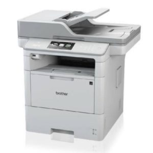 BROTHER  MFC-L6900DW