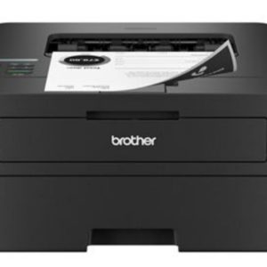 BROTHER HL-L2460dw
