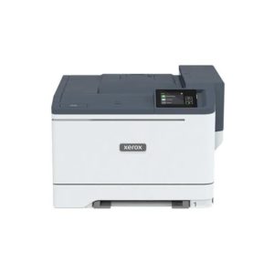 XEROX C320/DNI