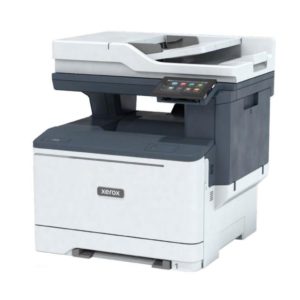 XEROX C325